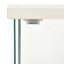 Vitrine Ebern Designs-136678648