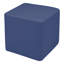 Repose-pieds carré Pro Series 18 po-101256110