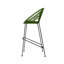 Tabouret de bar Alaena Puerto-26065467-26065454