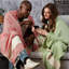 Cato Throw Blanket-38118992