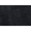 Tallent Rectangle 160 cm x 230 cm Area Rug