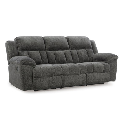 Senita Reclining Sofa