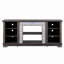 Meuble télé Mantel Stone-155828595-155828876