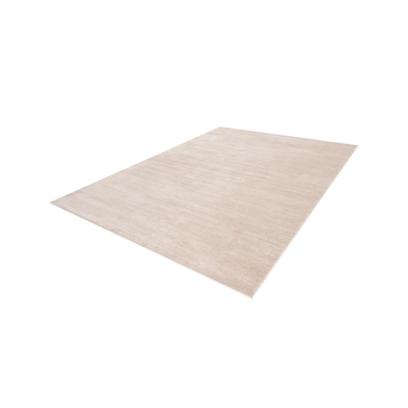 Teydgha Jill Zarin Madison Avenue Uptown Rug, Rectangle 7'10" x 11'