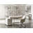 Halsey Leather Task Chair