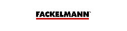 Fackelmann logo