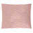 Pink/Purple/Yellow