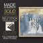 «Chirstmas Art» -XCVV-III - Reproduction encadrée - Restickable-1249605818-1249605820