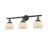 Chaparro Armed Sconce-29566759-29566751-29566755