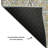 Premium Machine Washable Mayfield AMF2197 global Rug-792461208-792461203