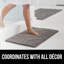 Tapis pour salle de bain Christchurch-530888458-530888452