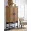 Newport Bar Cabinet-29609801