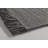 Way Indoor Rug-64076253