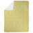 Jaune / Gris