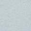 Gus Indoor/Outdoor Fabric-138019222