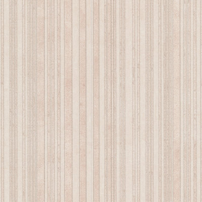 Boutique Marina Rose Wallpaper