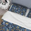 Ensemble de housse de couette Traditional-109146605