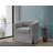 Ailen Swivel Barrel Chair-1398166325