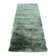 Breeze Solid Colour Area Rug
