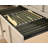 Roshanna Accent Cabinet