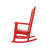 Laguna Outdoor Chair-311831664
