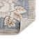 Erica Floral Indoor Rug