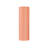 Ambiance Ceramic Wall Light-115188673-115188675-112970368