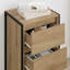 42cm Sideboard-1263127201