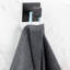 Midweight Fingertip Towel-90315483