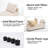 Storage Bench For Bedroom, 60" End Of Bed Bench For King Size Bed, Velvet Tufted Bench Modern Upholstered Long Ottoman Bench With Arm-478497867