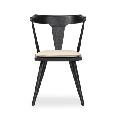 Lodi Oak Dining Chair