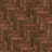 Le Leghe Subway 3 in. x 12 in. Matte Porcelain  Floor and Wall Tile-69567407