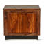 Table de chevet 26 po Brianna