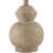 Caryssa Accent Table Lamp-416620095