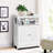 Bathroom Cabinet-789272956