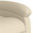 Reclining Massage Chair-1693727087-1726074461