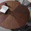 Table de salle à manger Vintage Vintage-1155034272