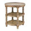 P 23,5 x 25 po Tabel