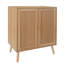80cm Sideboard