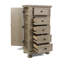 Commode 5 tiroirs Aceves-1577606586