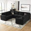 Canapé modulaire en U Seybert-845563813-847010523