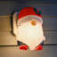 Figurine Gnome