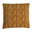 Conroe Geometric Square Cushion-198317653