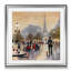 " Paris Twilight "-33349190-33488705