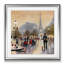 « paris twilight », peinture-33349190-33488705
