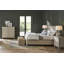 Birchaven Panel Storage Bed King-1039498866-1039498877