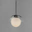 Domain 1 - Light Pendant-70567417-70567418
