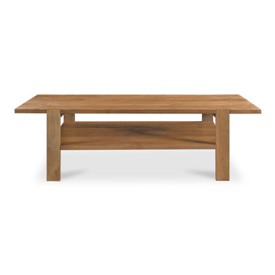 Table basse Meriwether