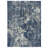 Contemporary Coastal Area Rug-1471207630