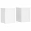 Plant Stand - Set of 2-122938319-105619921